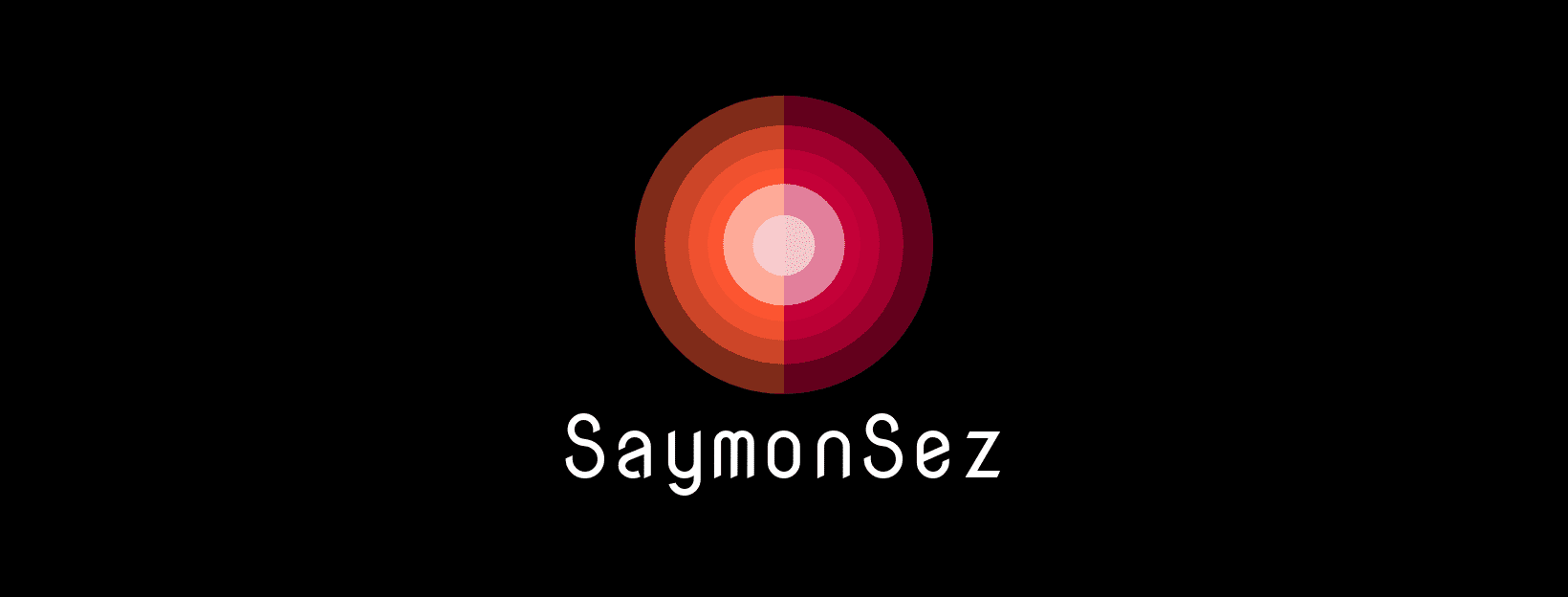 Saymon Sez