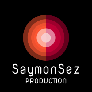Saymon Sez Production